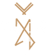 God's Eye Tech
